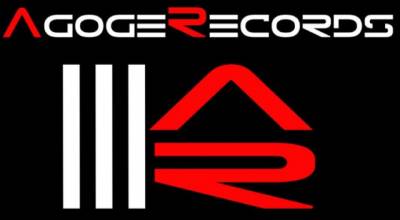 Agoge Records